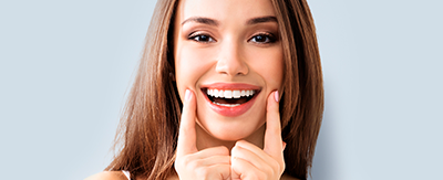 Консультация врача-терапевта <span>БЕСПЛАТНО</span> и <span>СКИДКА 50%</span> на восстановление зуба пломбой